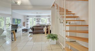 von_poll_real_estate_property_25227489_image_3