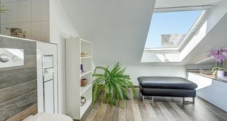 von_poll_real_estate_property_25227489_image_16