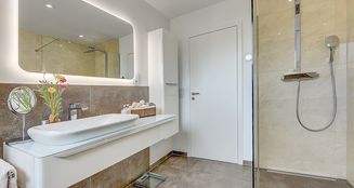 von_poll_real_estate_property_25227489_image_12