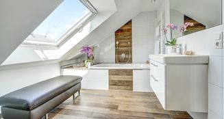 von_poll_real_estate_property_25227489_image_17