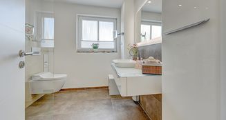 von_poll_real_estate_property_25227489_image_11