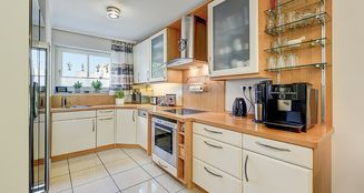 von_poll_real_estate_property_25227489_image_8