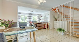 von_poll_real_estate_property_25227489_image_9