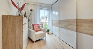 von_poll_real_estate_property_25227489_image_14