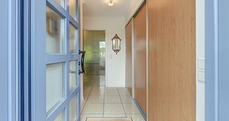 von_poll_real_estate_property_25227489_image_2