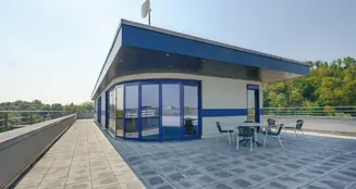 von_poll_real_estate_property_25227484_image_12