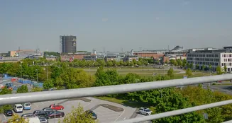 von_poll_real_estate_property_25227484_image_13