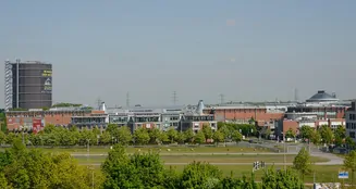 von_poll_real_estate_property_25227484_image_14