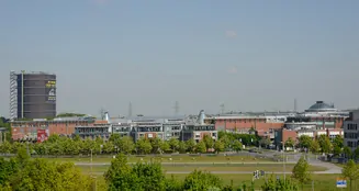 von_poll_real_estate_property_25227484_image_14