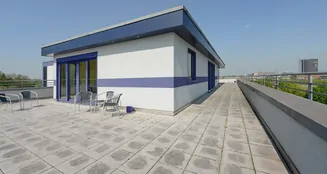 von_poll_real_estate_property_25227484_image_15