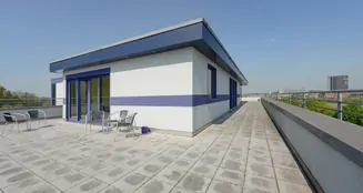 von_poll_real_estate_property_25227484_image_15