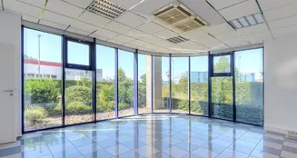 von_poll_real_estate_property_25227484_image_2