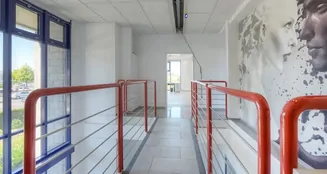 von_poll_real_estate_property_25227484_image_5