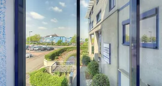 von_poll_real_estate_property_25227484_image_16