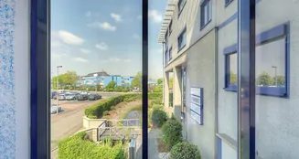 von_poll_real_estate_property_25227484_image_16