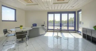 von_poll_real_estate_property_25227484_image_17