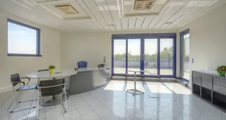 von_poll_real_estate_property_25227484_image_17