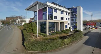 von_poll_real_estate_property_25227484_image_0