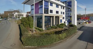 von_poll_real_estate_property_25227484_image_1