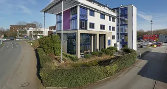 von_poll_real_estate_property_25227484_image_1