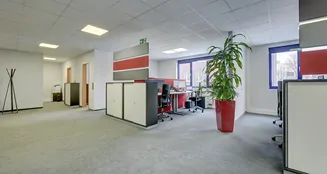 von_poll_real_estate_property_25227484_image_9