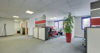 von_poll_real_estate_property_25227484_image_9