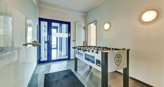 von_poll_real_estate_property_25227484_image_3