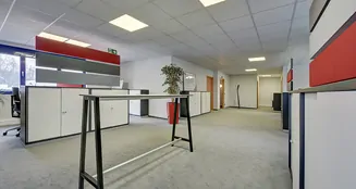 von_poll_real_estate_property_25227484_image_8