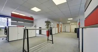 von_poll_real_estate_property_25227484_image_8