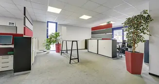 von_poll_real_estate_property_25227484_image_7