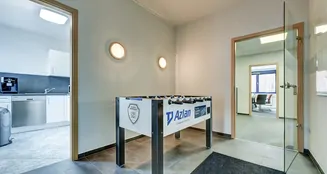 von_poll_real_estate_property_25227484_image_4