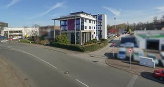 von_poll_real_estate_property_25227484_image_15