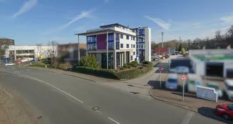 von_poll_real_estate_property_25227484_image_18