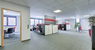 von_poll_real_estate_property_25227484_image_6