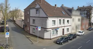 von_poll_real_estate_property_252272482a_image_1