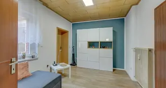 von_poll_real_estate_property_252272482a_image_3