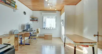 von_poll_real_estate_property_252272482a_image_5