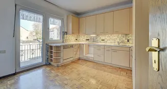 von_poll_real_estate_property_252272482a_image_10