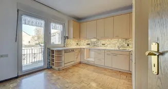 von_poll_real_estate_property_252272482a_image_10