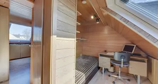 von_poll_real_estate_property_252272482a_image_12