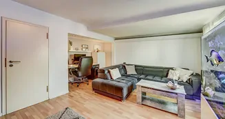 von_poll_real_estate_property_252272482a_image_18