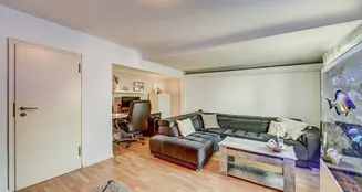 von_poll_real_estate_property_252272482a_image_18