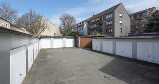 von_poll_real_estate_property_252272482a_image_19