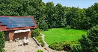 von_poll_real_estate_property_25227493_image_7