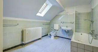 von_poll_real_estate_property_25227493_image_20