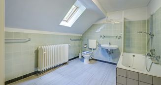 von_poll_real_estate_property_25227493_image_20