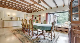 von_poll_real_estate_property_25227493_image_16