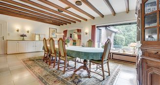 von_poll_real_estate_property_25227493_image_16