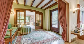 von_poll_real_estate_property_25227493_image_6