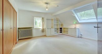 von_poll_real_estate_property_25227493_image_22